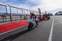 donington-no-limits-trackday;donington-park-photographs;donington-trackday-photographs;no-limits-trackdays;peter-wileman-photography;trackday-digital-images;trackday-photos